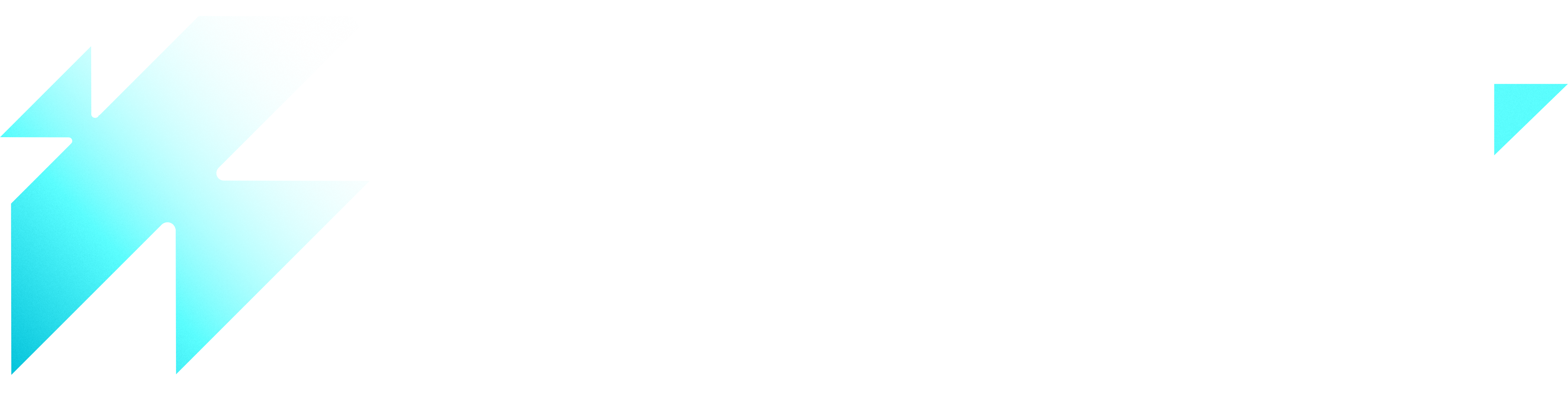 Kyra